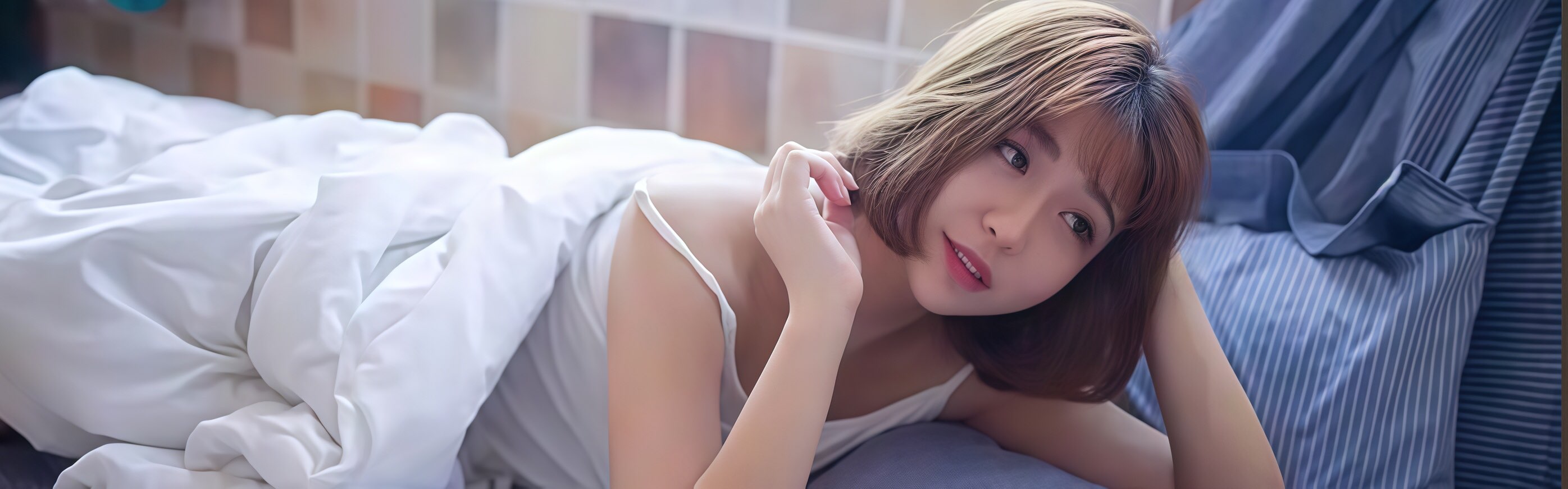 黑料永远不打烊 黑料永远不打烊