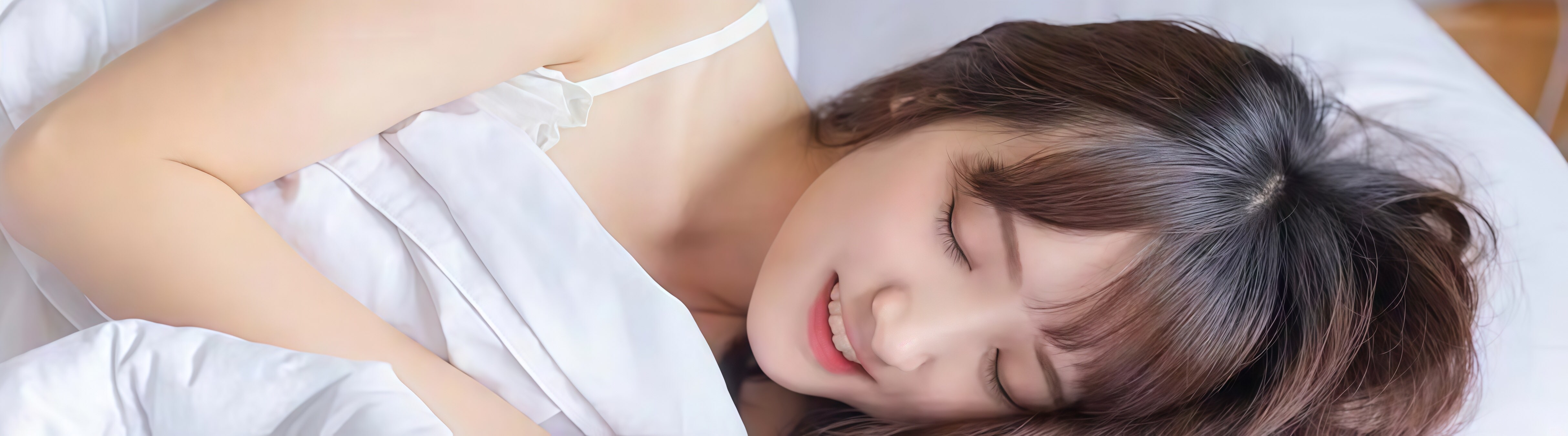 黑料永远不打烊-禁断绿帽论坛的猎奇黑料大盘点!