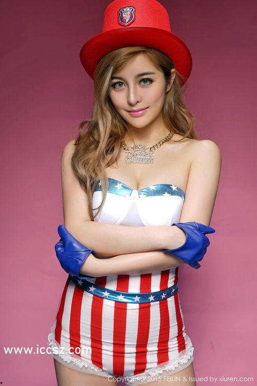 秃崽吃瓜黑料视频在线看,揭秘娱乐圈幕后真相