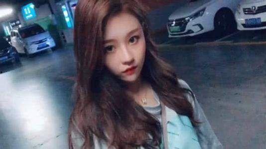 抖音黑料女网红吃瓜网站,吃瓜网站带你一探究竟