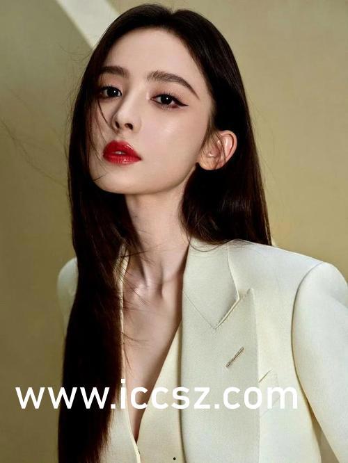 五一黑料吃瓜资源莫里秀,莫里秀背后的惊人真相