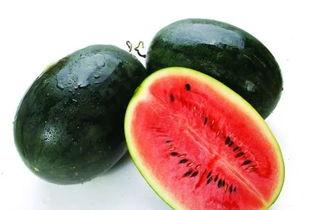 吃瓜黑料怎么处理,揭秘处理之道