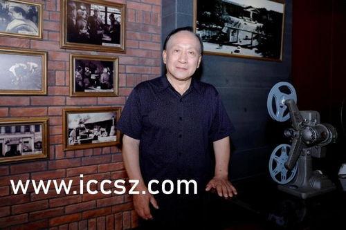 国产吃瓜曝光黑料视频,黑料曝光背后的真相与反思