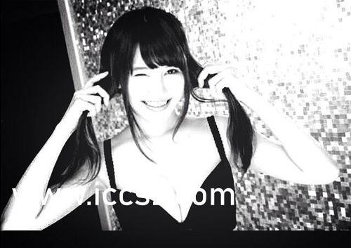 抖音黑料女网红吃瓜视频,吃瓜视频背后的真相与争议