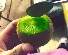 国产抖音网红黑料吃瓜,国产抖音网红“吃瓜”事件全解析