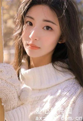 明星黑料吃瓜网,明星黑料大揭秘，吃瓜群众狂欢时刻