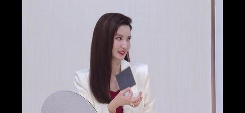 今日吃瓜最新黑料