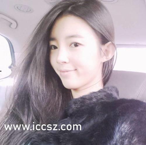 反差婊吃瓜黑料曝光网,婊吃瓜黑料曝光，网络舆论场再掀波澜