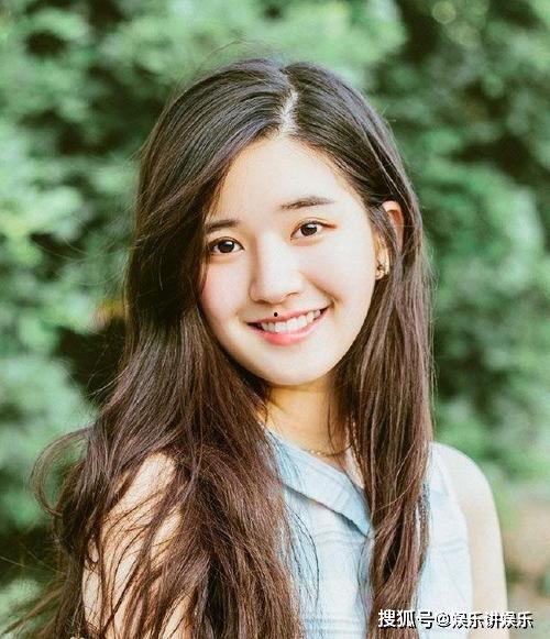 明星网红吃瓜黑料qq群