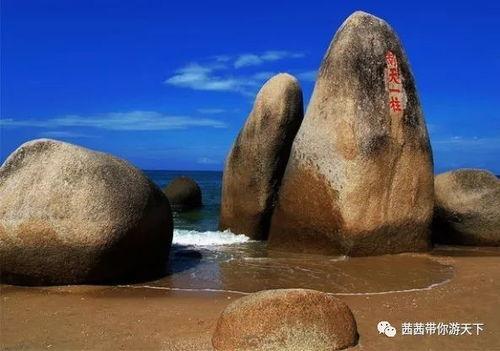 海角吃瓜黑料在哪里买的,海角吃瓜黑料,独家购买渠道大公开!
