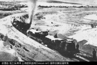 911吃瓜黑料万里长征,万里长征揭秘
